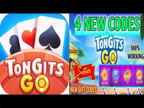 tongits zingplay gift code 2024